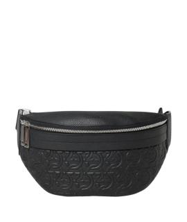 FERRAGAMO Поясная сумка