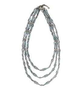 EMPORIO ARMANI Колье