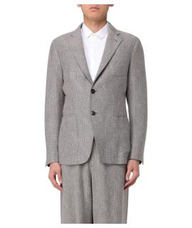 GIORGIO ARMANI Пиджак