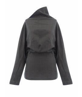 BOTTEGA VENETA Блузы