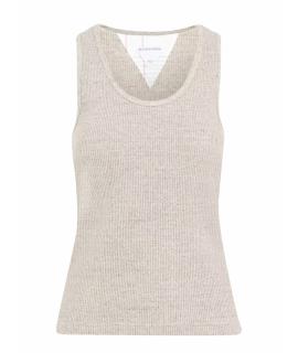 BOTTEGA VENETA Майка