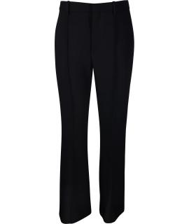 BOTTEGA VENETA Прямые брюки