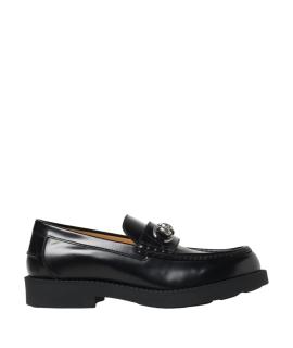 GUCCI Лоферы