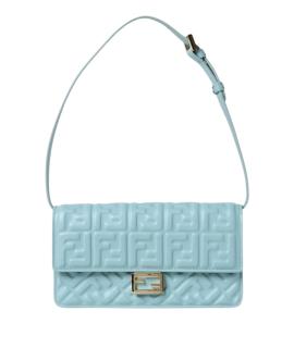 FENDI Сумка через плечо