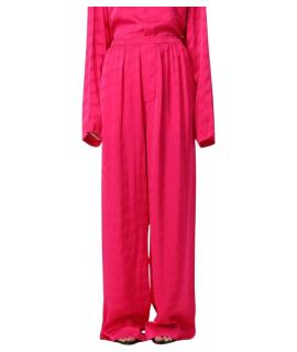 BALENCIAGA Брюки широкие