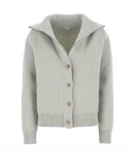 BOTTEGA VENETA Кардиган