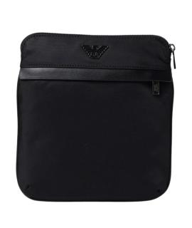 EMPORIO ARMANI Сумка на плечо