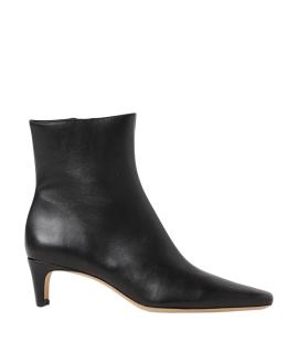 STAUD Ботильоны