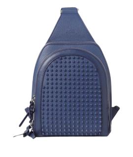 CHRISTIAN LOUBOUTIN Сумка на плечо