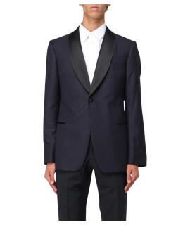 EMPORIO ARMANI Пиджак