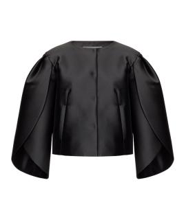 ALBERTA FERRETTI Жакет/пиджак