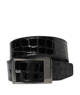 CHRISTIAN LOUBOUTIN Ремень