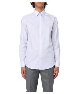 EMPORIO ARMANI Классическая рубашка