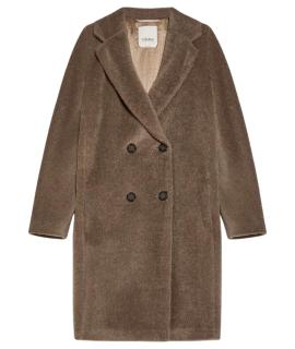 'S MAX MARA Пальто