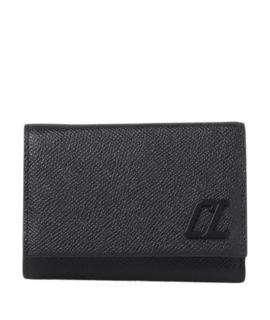 CHRISTIAN LOUBOUTIN Кошелек