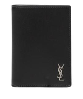 SAINT LAURENT Кошелек