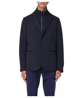 ARMANI EXCHANGE Пиджак