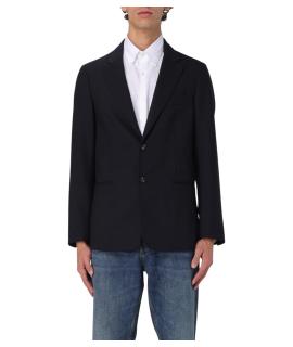 EMPORIO ARMANI Пиджак