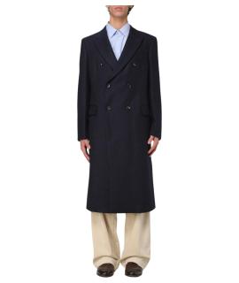 EMPORIO ARMANI Пальто