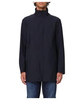 EMPORIO ARMANI Куртка