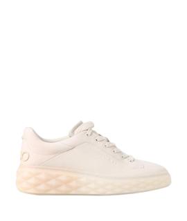 JIMMY CHOO Кроссовки