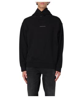 ARMANI EXCHANGE Худи/толстовка