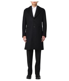 EMPORIO ARMANI Пальто