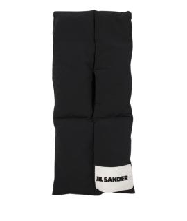 JIL SANDER Шарф