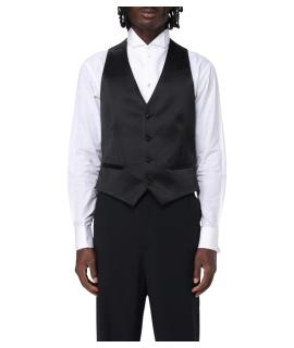 EMPORIO ARMANI Жилет