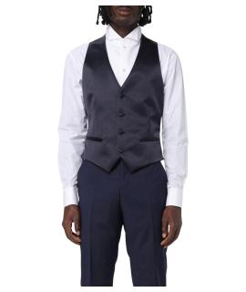 EMPORIO ARMANI Жилет