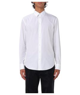 EMPORIO ARMANI Классическая рубашка