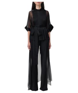 ALBERTA FERRETTI Блузы