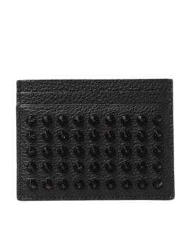 CHRISTIAN LOUBOUTIN Кардхолдер