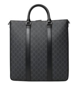 GUCCI Сумка Тоут