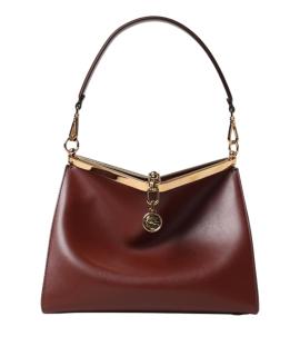 ETRO Сумка через плечо