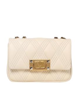 VALENTINO Сумка через плечо