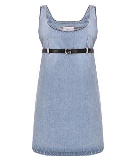 COPERNI Повседневное платье