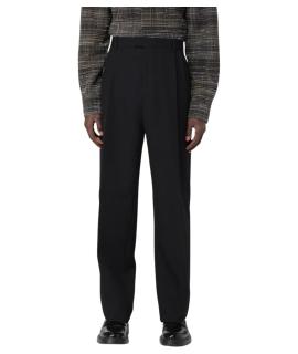 BOTTEGA VENETA Повседневные брюки