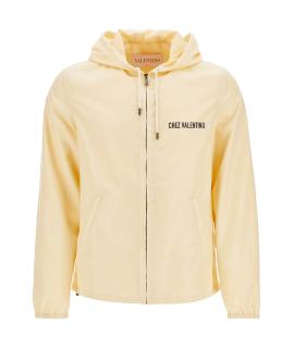 VALENTINO Куртка