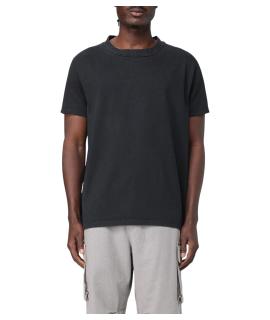 OUR LEGACY Футболка