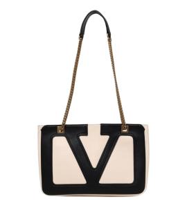 VALENTINO Сумка тоут