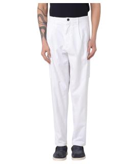 GIORGIO ARMANI Повседневные брюки