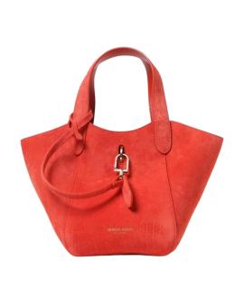 GIORGIO ARMANI Сумка тоут