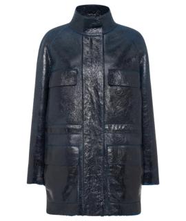 FENDI Дубленка