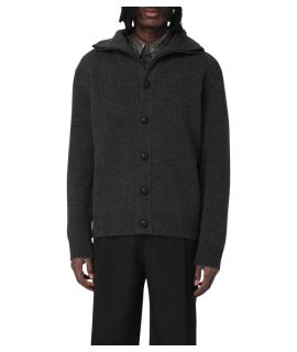 BOTTEGA VENETA Кардиган