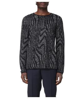 GIORGIO ARMANI Джемпер / свитер