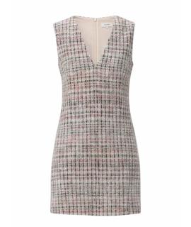 MISSONI Повседневное платье