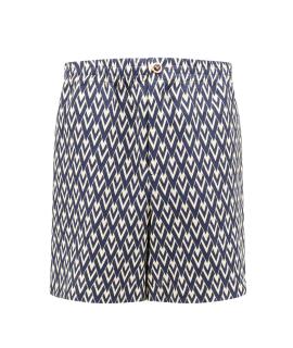 VALENTINO Шорты