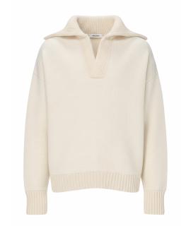 BOTTEGA VENETA Джемпер / свитер