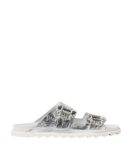 ROGER VIVIER Сандалии